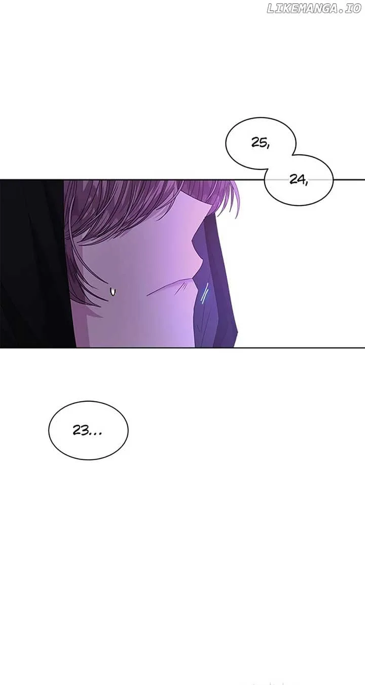 The Exhausting Reality of Novel Transmigration Chapter 38 page 42