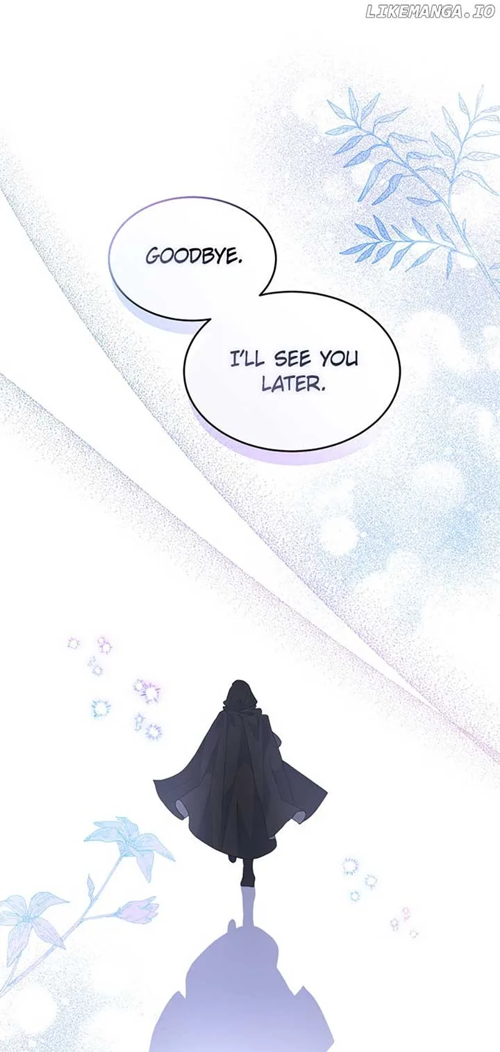 The Exhausting Reality of Novel Transmigration Chapter 38 page 46