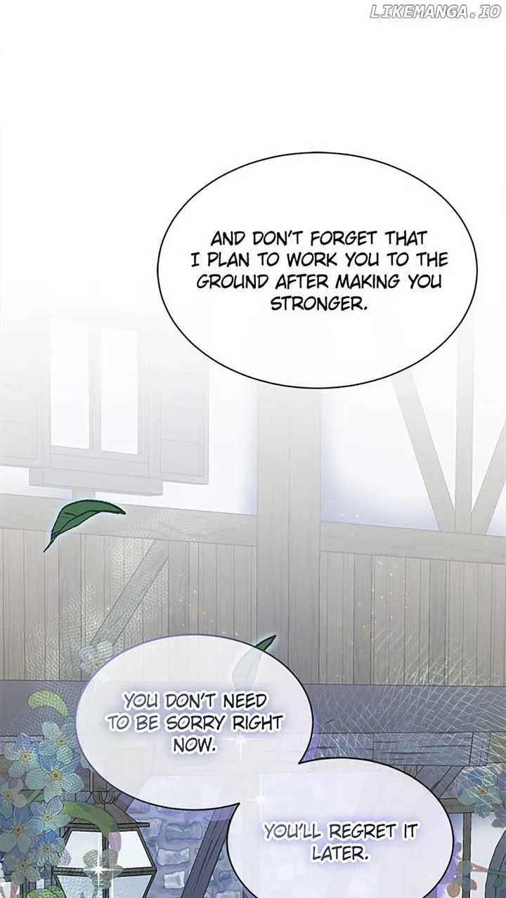 The Exhausting Reality of Novel Transmigration Chapter 38 page 63