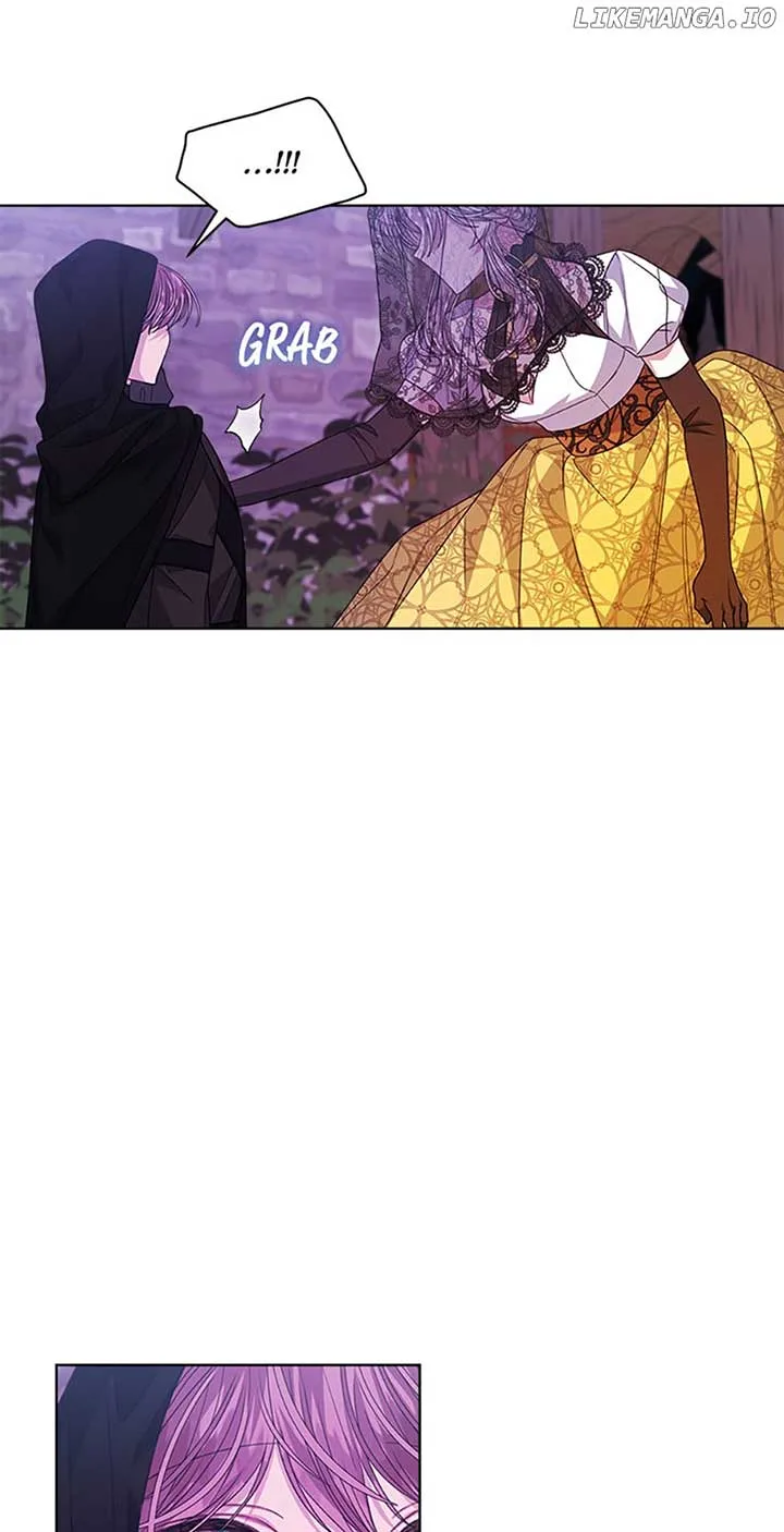 The Exhausting Reality of Novel Transmigration Chapter 38 page 36