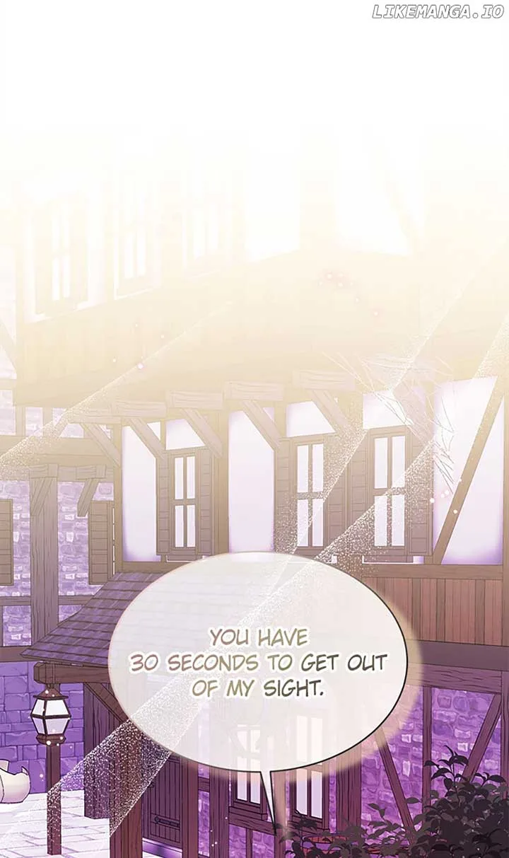The Exhausting Reality of Novel Transmigration Chapter 38 page 39
