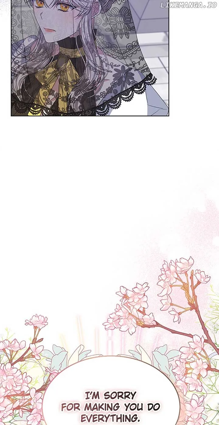 The Exhausting Reality of Novel Transmigration Chapter 38 page 55
