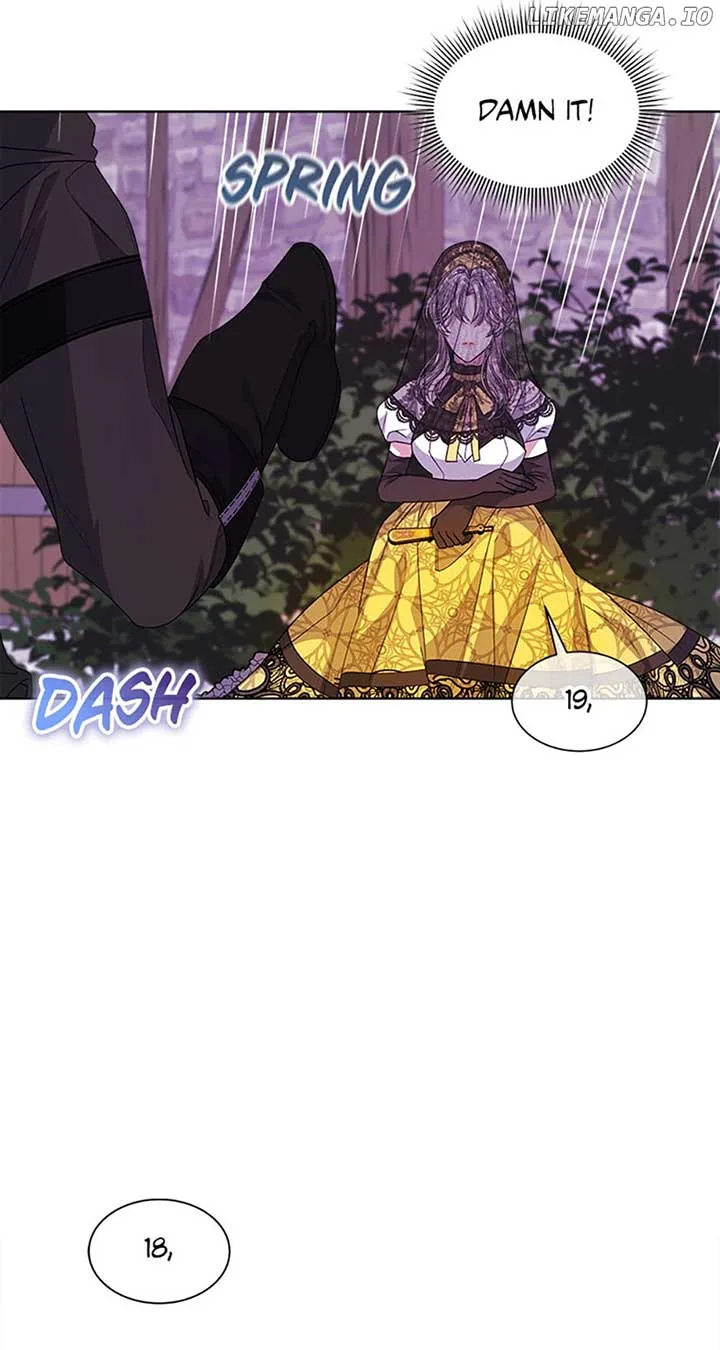 The Exhausting Reality of Novel Transmigration Chapter 38 page 43