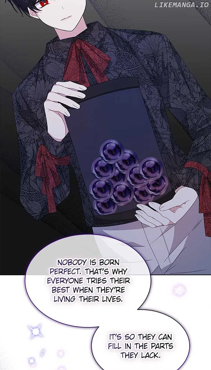 The Exhausting Reality of Novel Transmigration Chapter 38 page 60