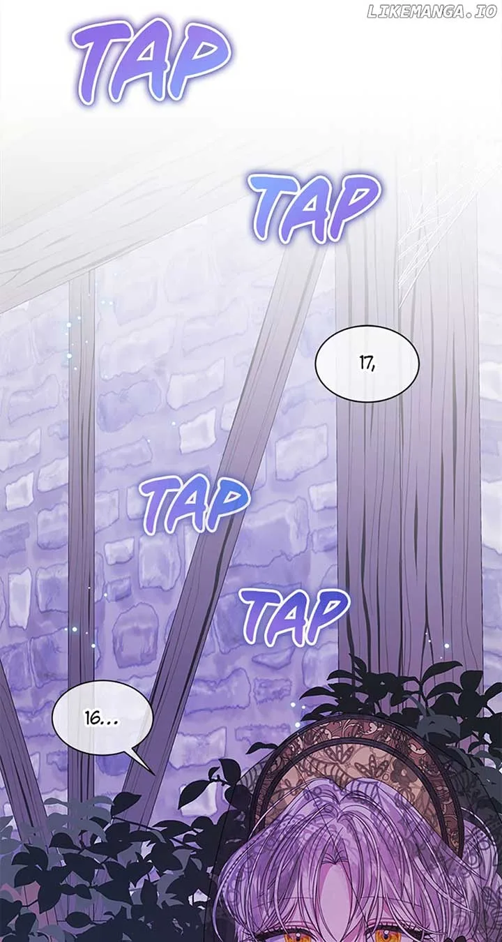 The Exhausting Reality of Novel Transmigration Chapter 38 page 44