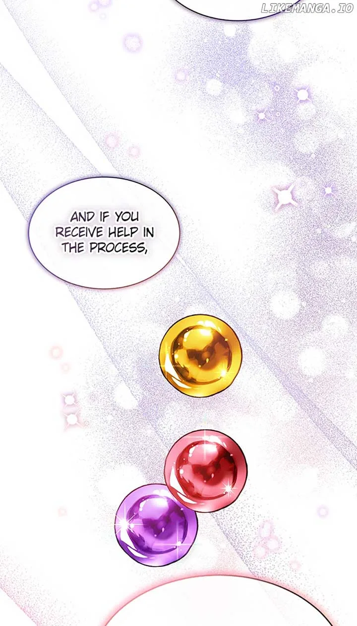 The Exhausting Reality of Novel Transmigration Chapter 38 page 61