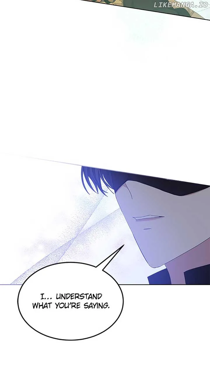 The Exhausting Reality of Novel Transmigration Chapter 38 page 65