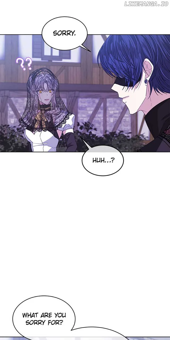 The Exhausting Reality of Novel Transmigration Chapter 38 page 51