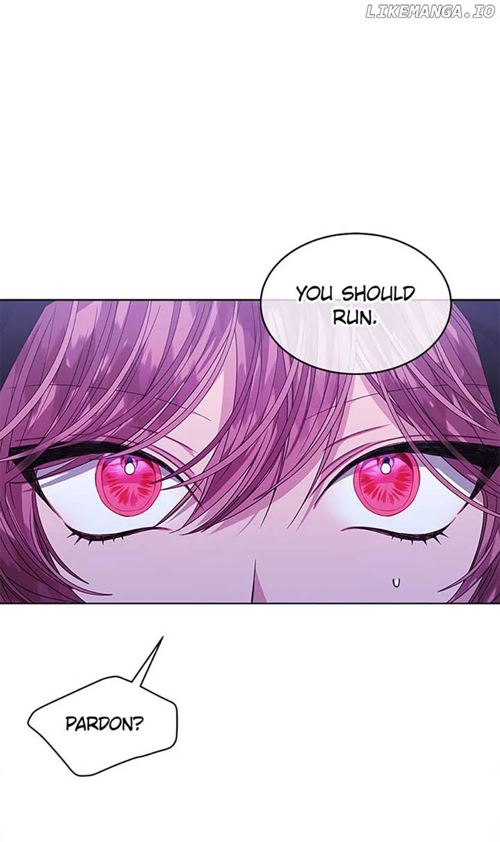 The Exhausting Reality of Novel Transmigration Chapter 38 page 38