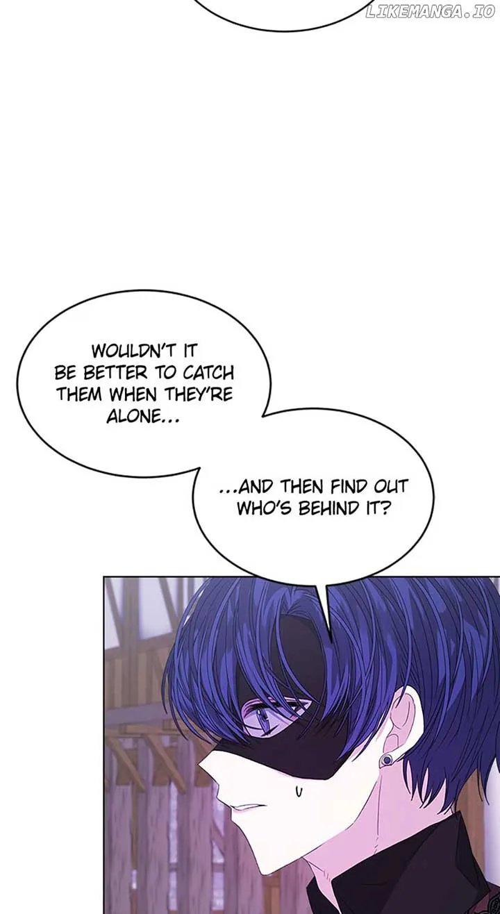 The Exhausting Reality of Novel Transmigration Chapter 38 page 71