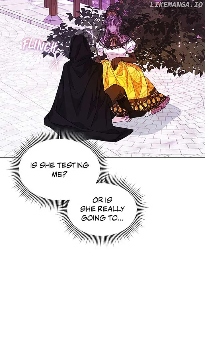 The Exhausting Reality of Novel Transmigration Chapter 38 page 40