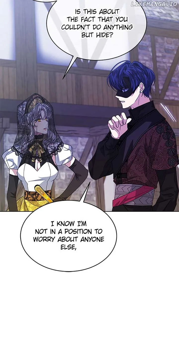 The Exhausting Reality of Novel Transmigration Chapter 38 page 52