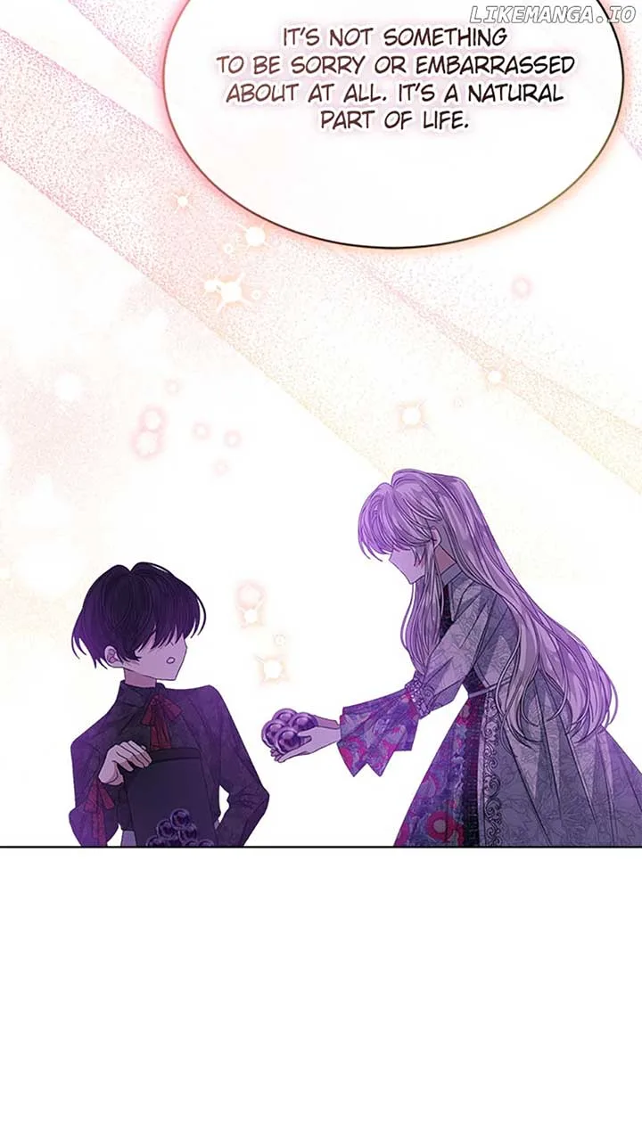 The Exhausting Reality of Novel Transmigration Chapter 38 page 62