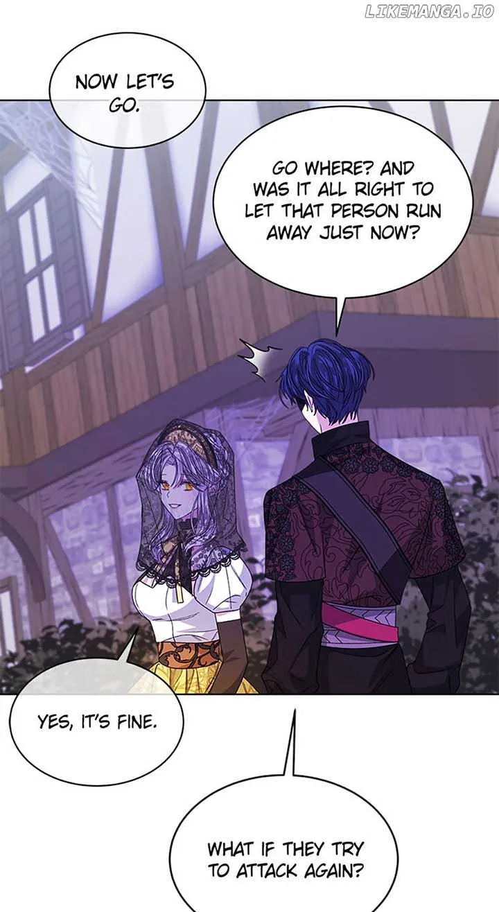 The Exhausting Reality of Novel Transmigration Chapter 38 page 70
