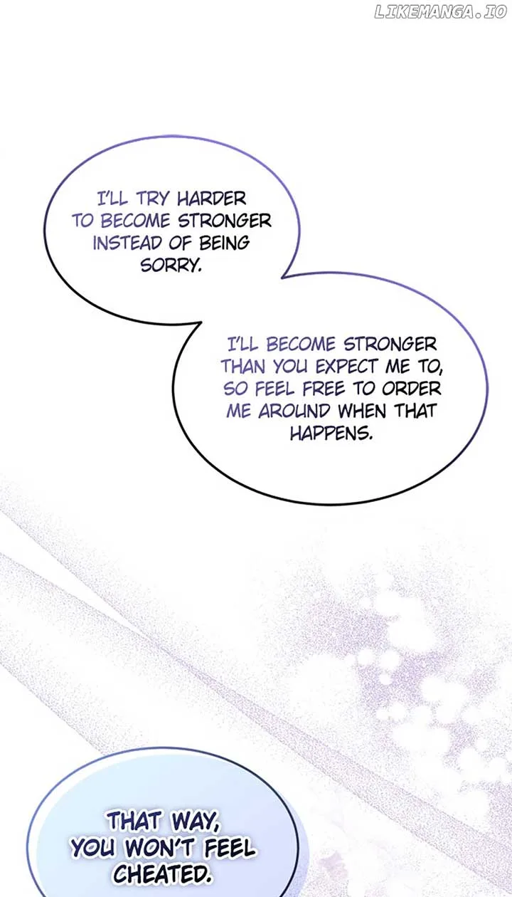 The Exhausting Reality of Novel Transmigration Chapter 38 page 66