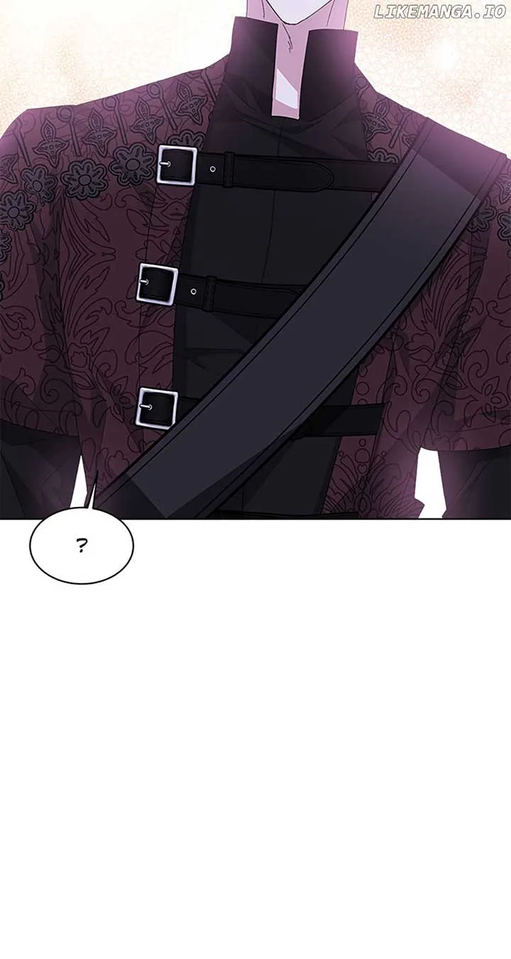 The Exhausting Reality of Novel Transmigration Chapter 38 page 74