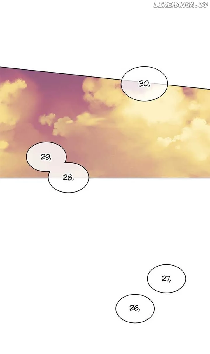 The Exhausting Reality of Novel Transmigration Chapter 38 page 41