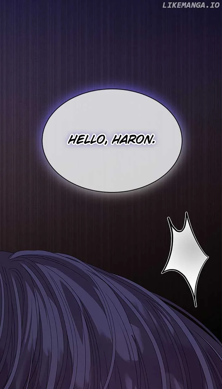 The Exhausting Reality of Novel Transmigration Chapter 39 page 39