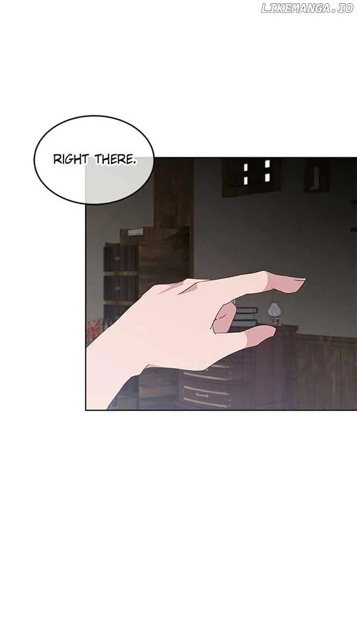 The Exhausting Reality of Novel Transmigration Chapter 39 page 36