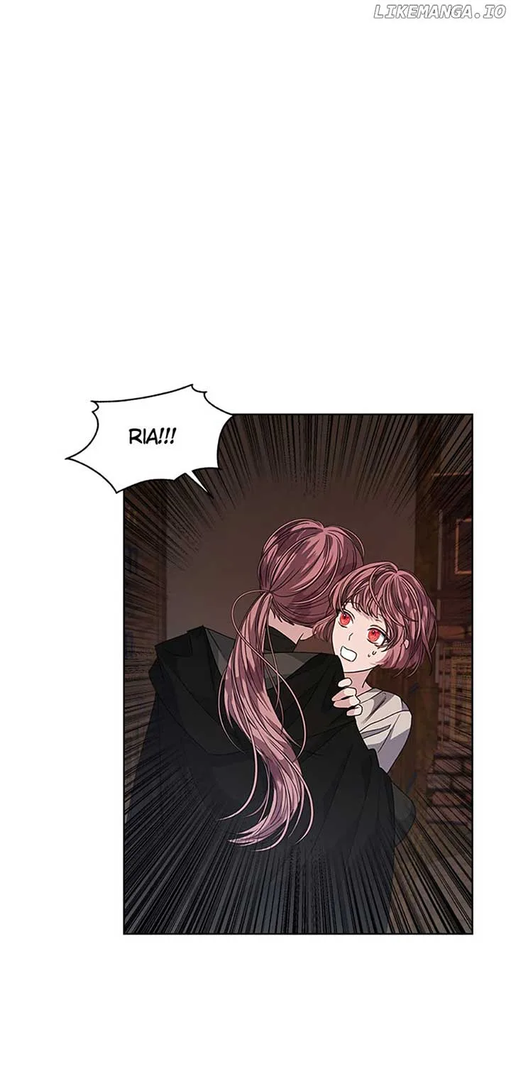 The Exhausting Reality of Novel Transmigration Chapter 39 page 30