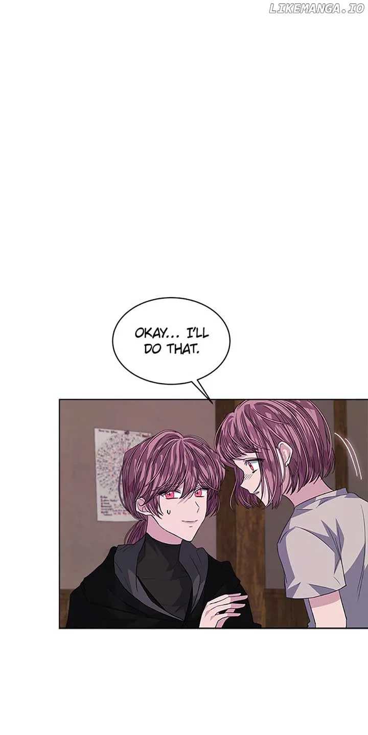 The Exhausting Reality of Novel Transmigration Chapter 39 page 48