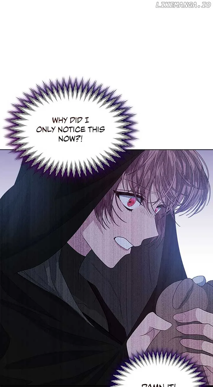 The Exhausting Reality of Novel Transmigration Chapter 39 page 24