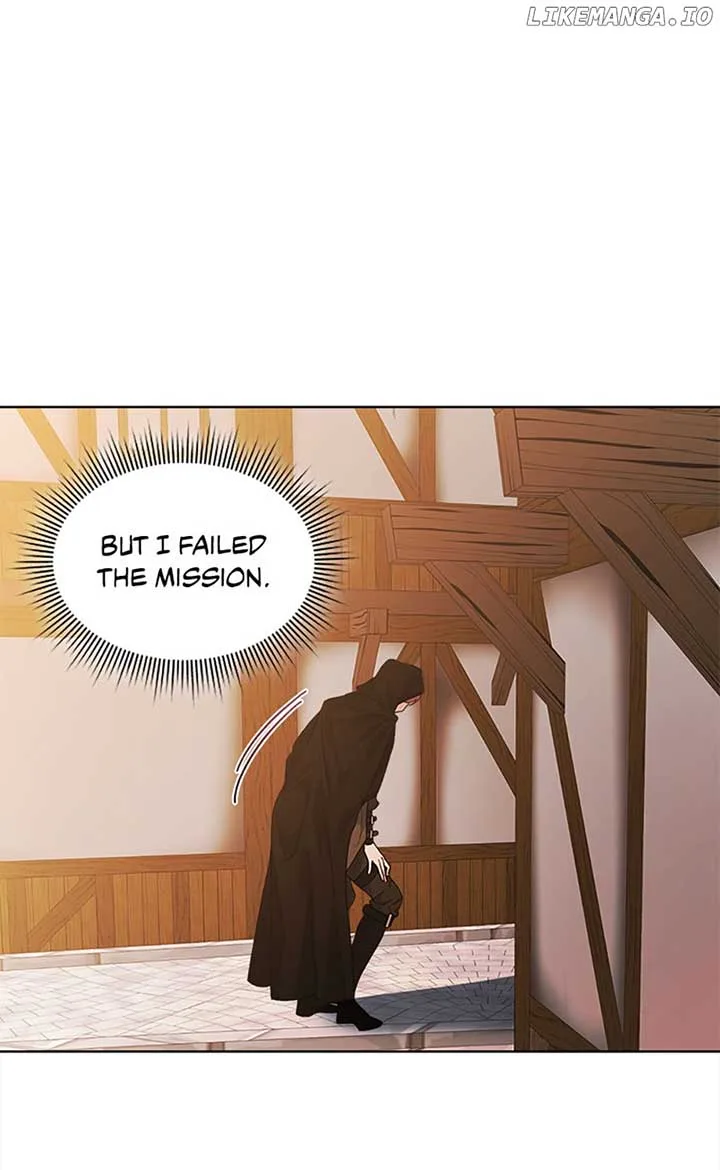 The Exhausting Reality of Novel Transmigration Chapter 39 page 5