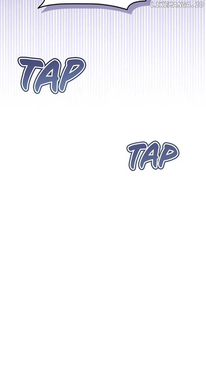The Exhausting Reality of Novel Transmigration Chapter 39 page 26