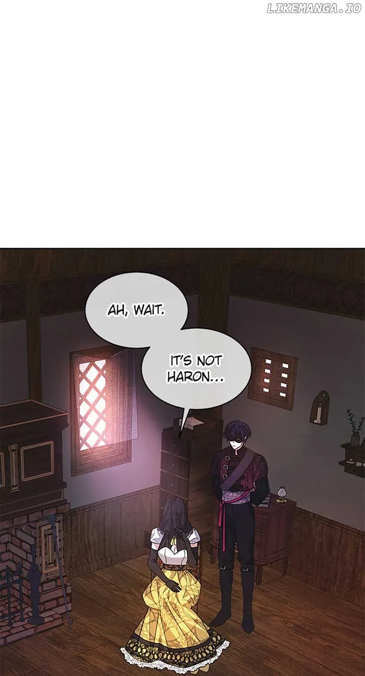 The Exhausting Reality of Novel Transmigration Chapter 39 page 41
