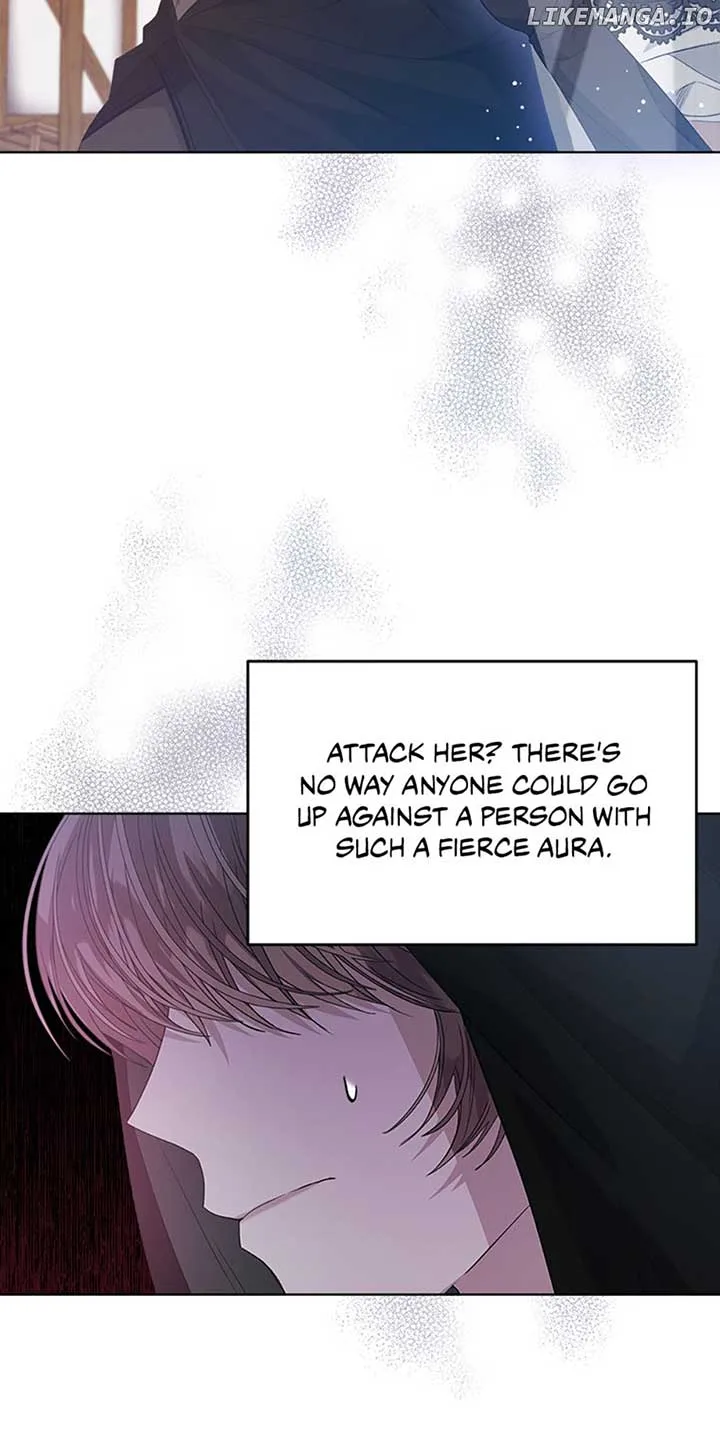 The Exhausting Reality of Novel Transmigration Chapter 39 page 19
