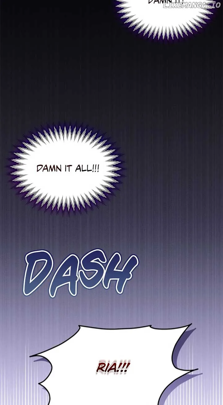 The Exhausting Reality of Novel Transmigration Chapter 39 page 25
