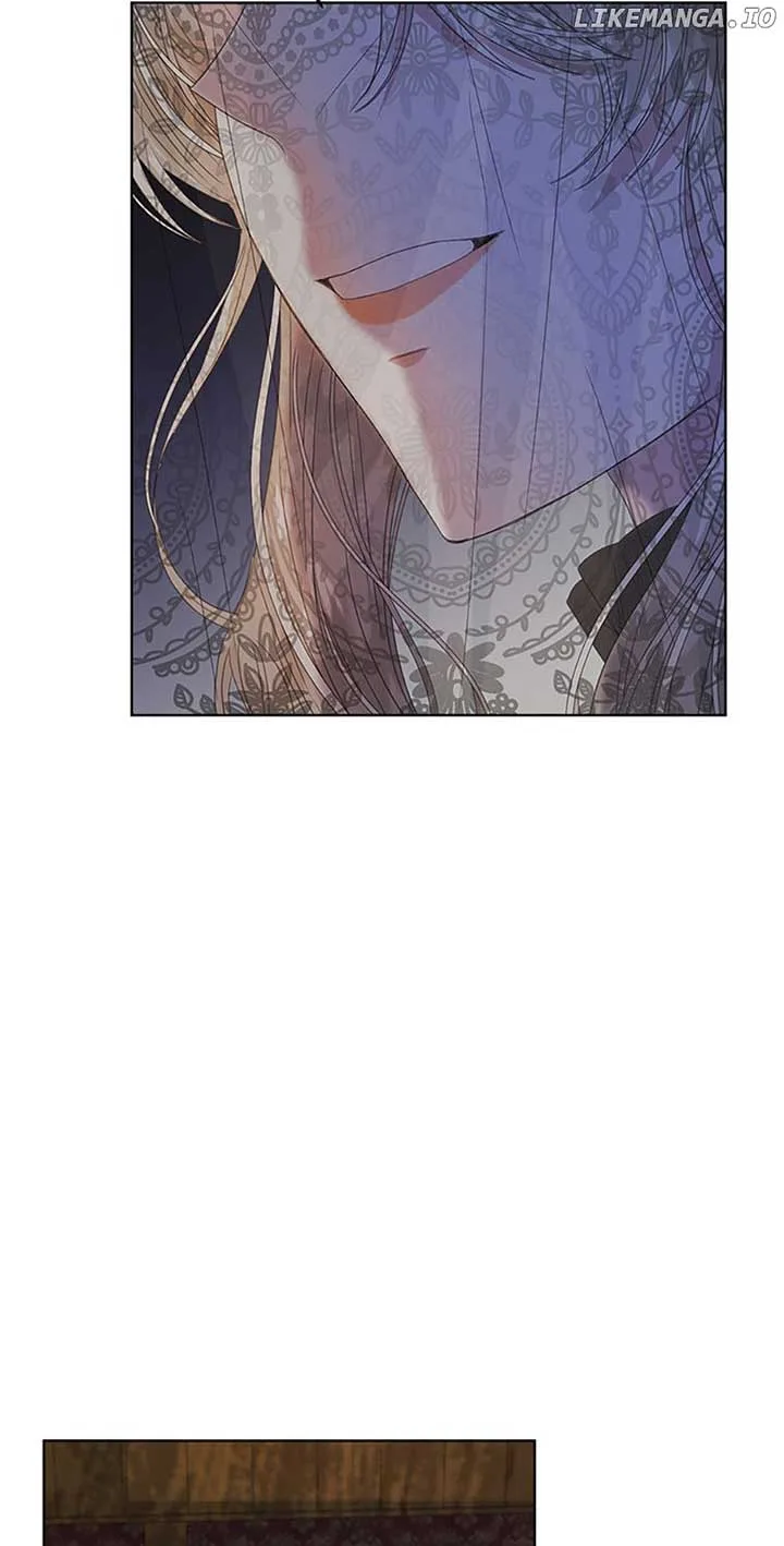 The Exhausting Reality of Novel Transmigration Chapter 39 page 65
