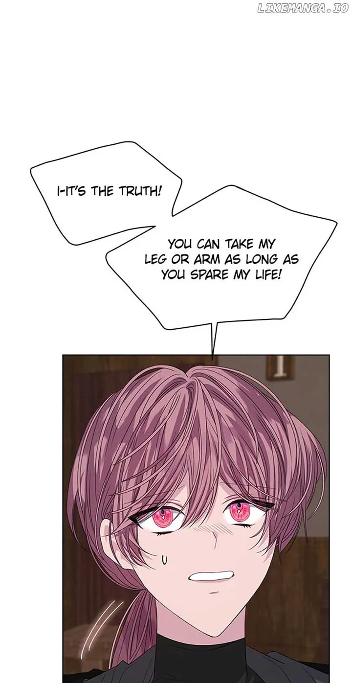 The Exhausting Reality of Novel Transmigration Chapter 39 page 60