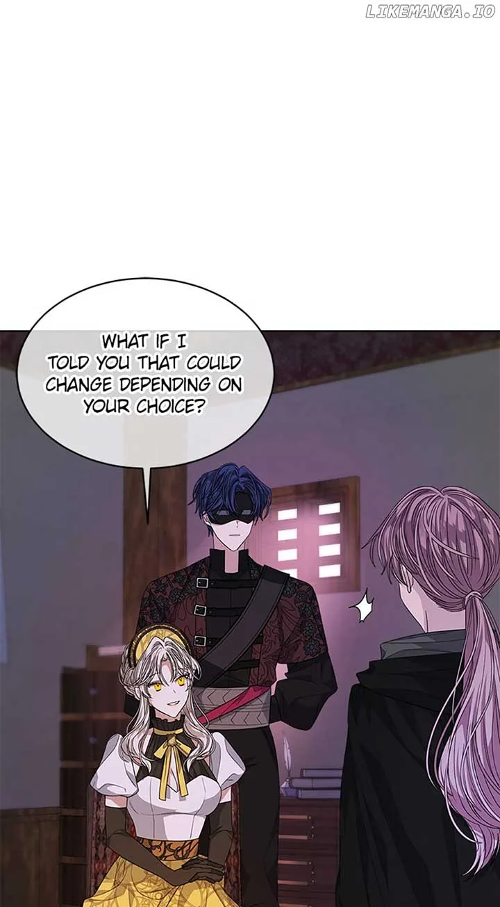 The Exhausting Reality of Novel Transmigration Chapter 40 page 43