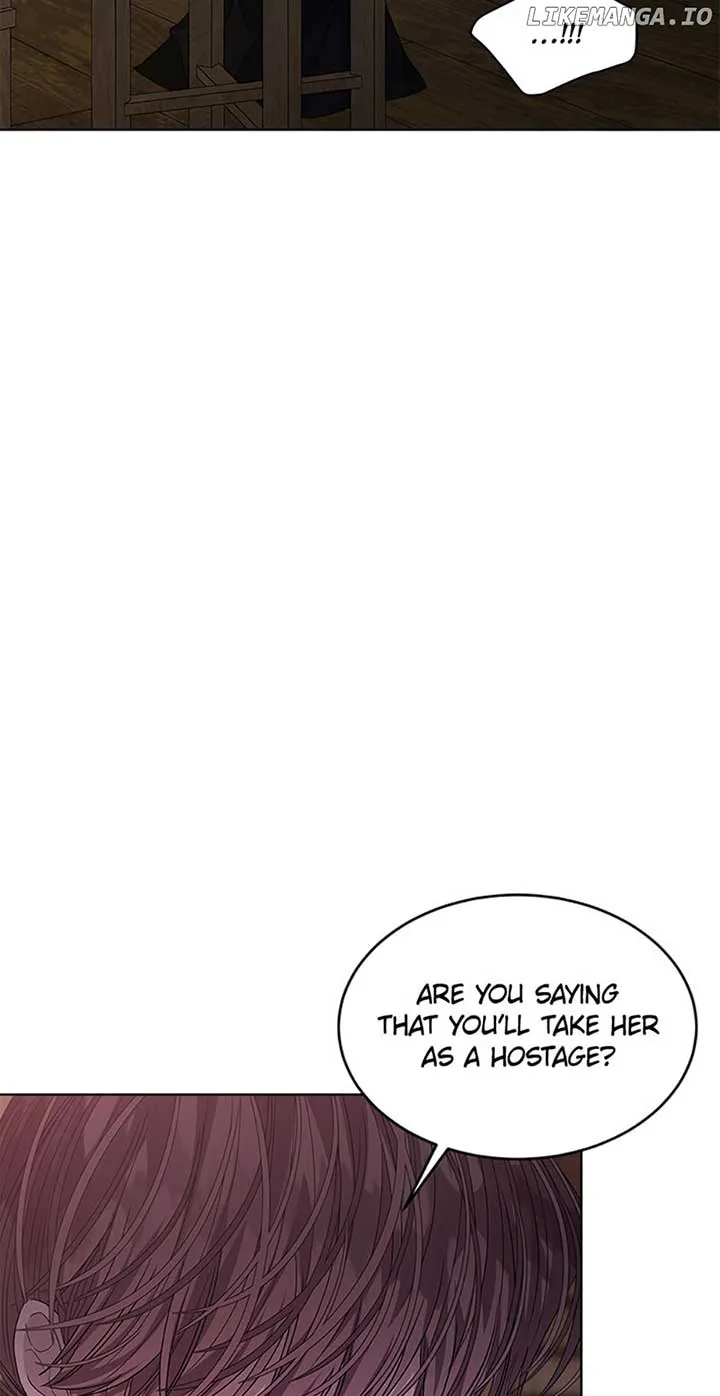 The Exhausting Reality of Novel Transmigration Chapter 40 page 26