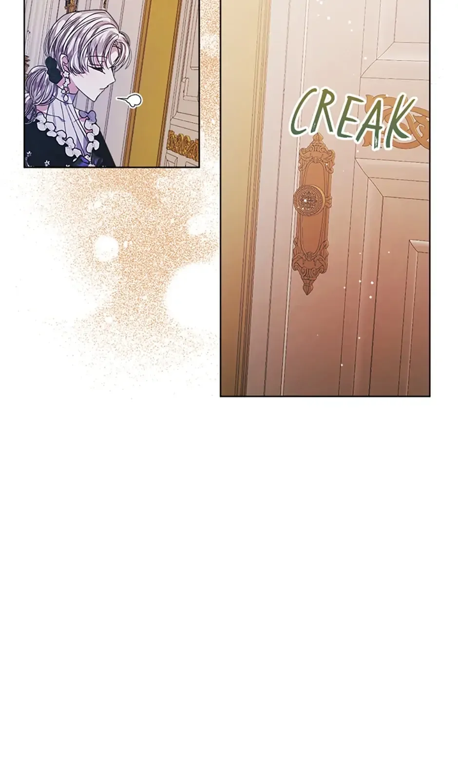 The Exhausting Reality of Novel Transmigration Chapter 35 page 29