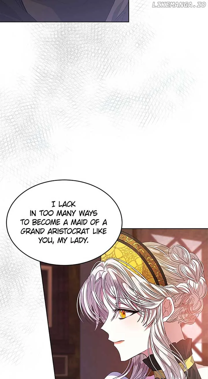 The Exhausting Reality of Novel Transmigration Chapter 40 page 4
