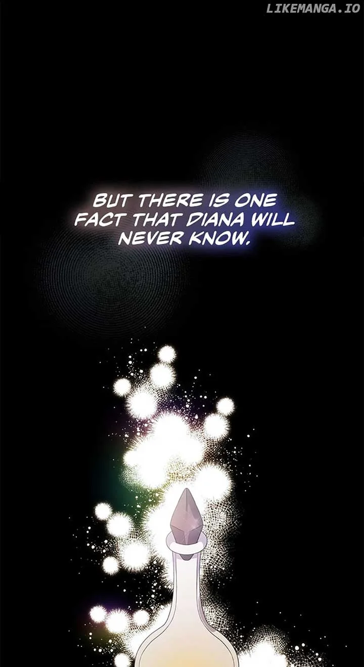 The Exhausting Reality of Novel Transmigration Chapter 40 page 20