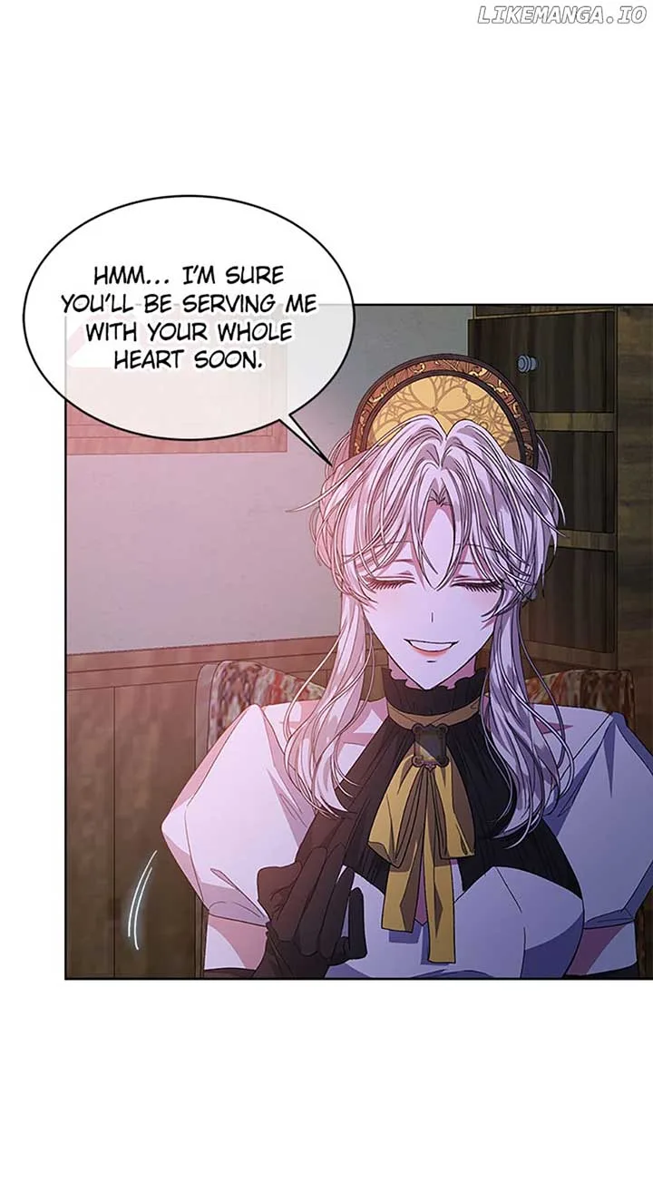 The Exhausting Reality of Novel Transmigration Chapter 40 page 24