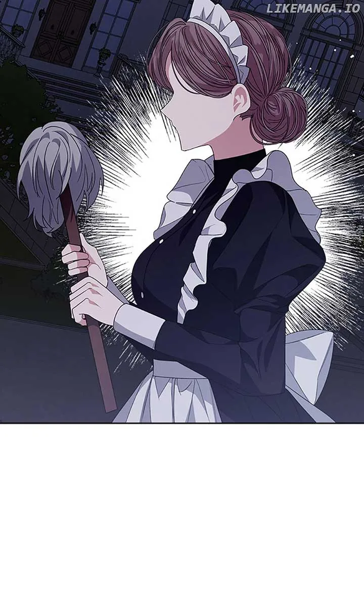 The Exhausting Reality of Novel Transmigration Chapter 40 page 9