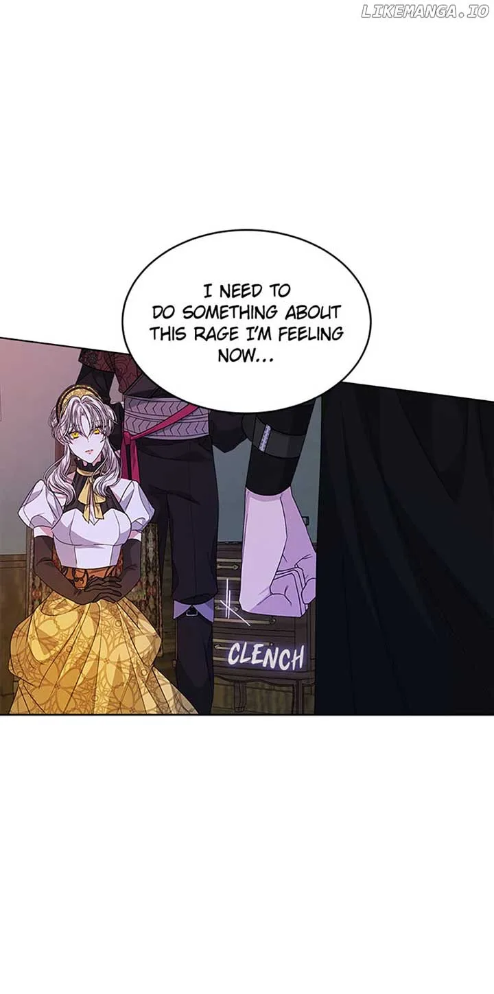 The Exhausting Reality of Novel Transmigration Chapter 40 page 42