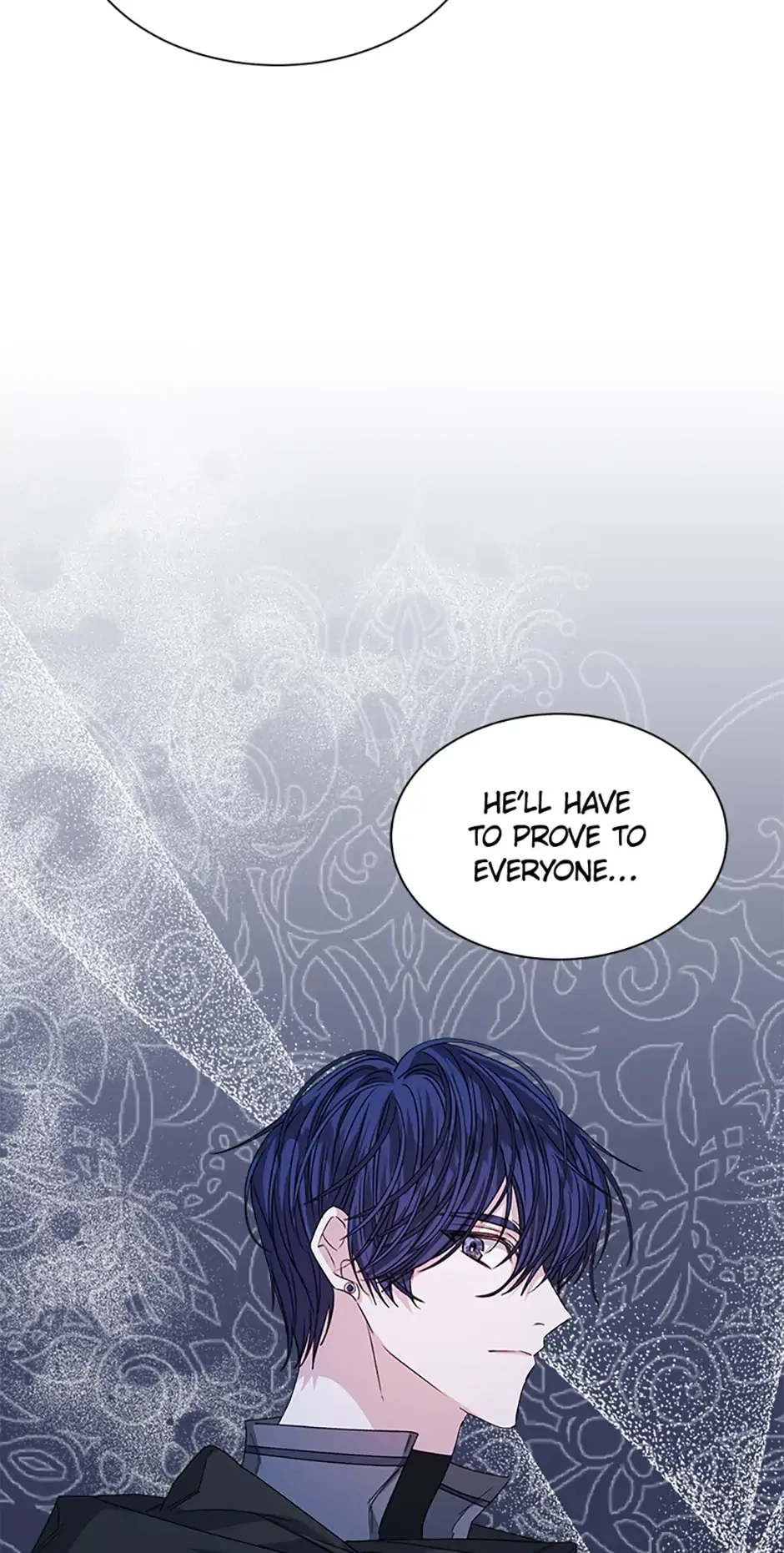 The Exhausting Reality of Novel Transmigration Chapter 31 page 47