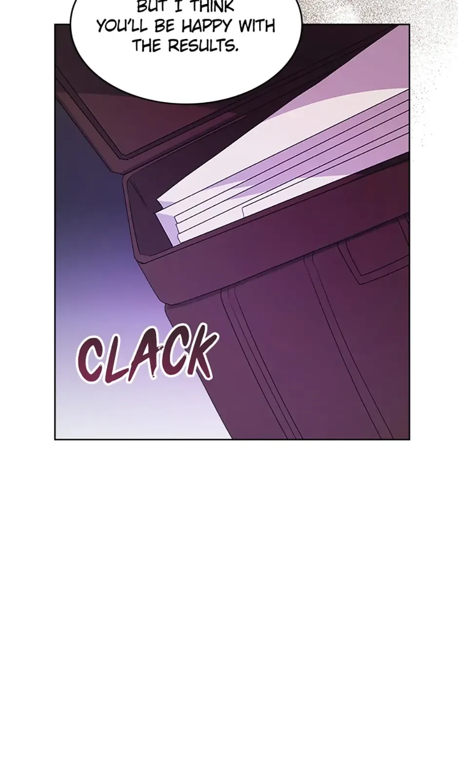 The Exhausting Reality of Novel Transmigration Chapter 35 page 37
