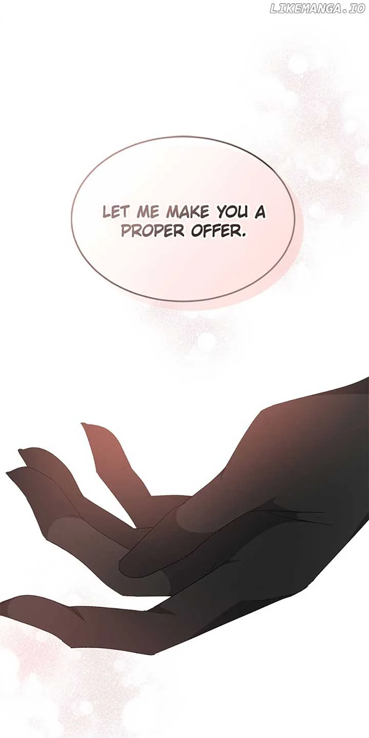 The Exhausting Reality of Novel Transmigration Chapter 39 page 71