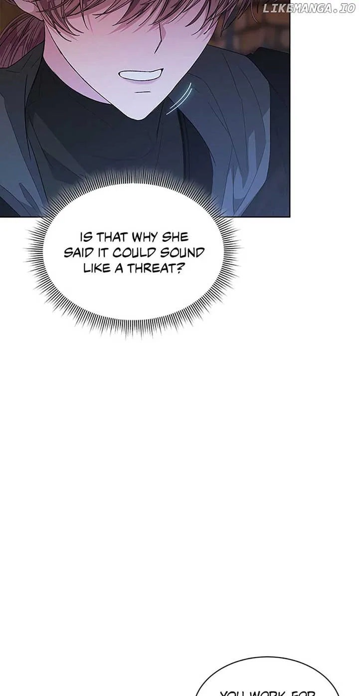 The Exhausting Reality of Novel Transmigration Chapter 40 page 27