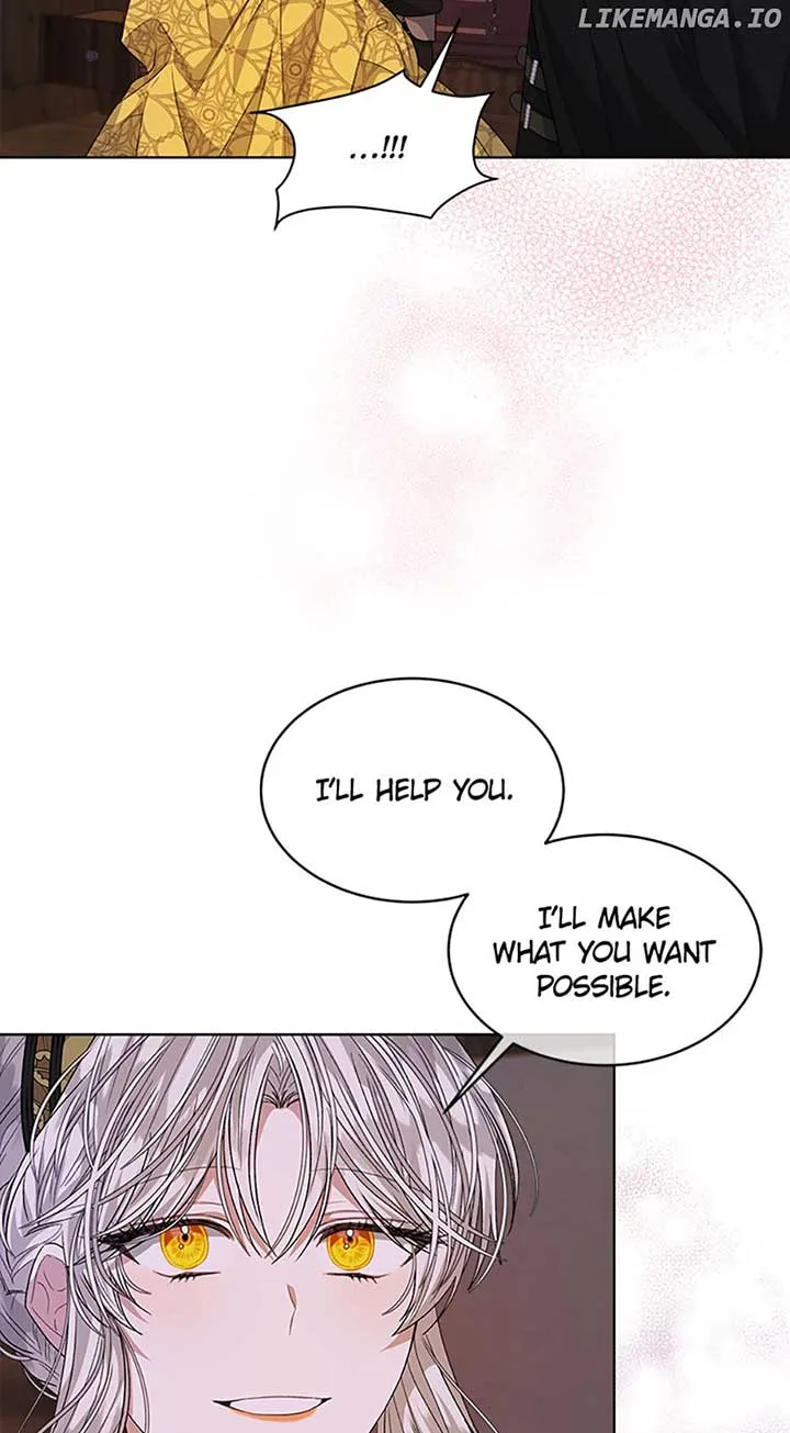 The Exhausting Reality of Novel Transmigration Chapter 40 page 44