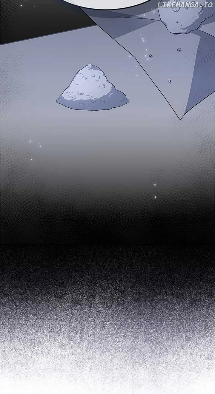 The Exhausting Reality of Novel Transmigration Chapter 40 page 30