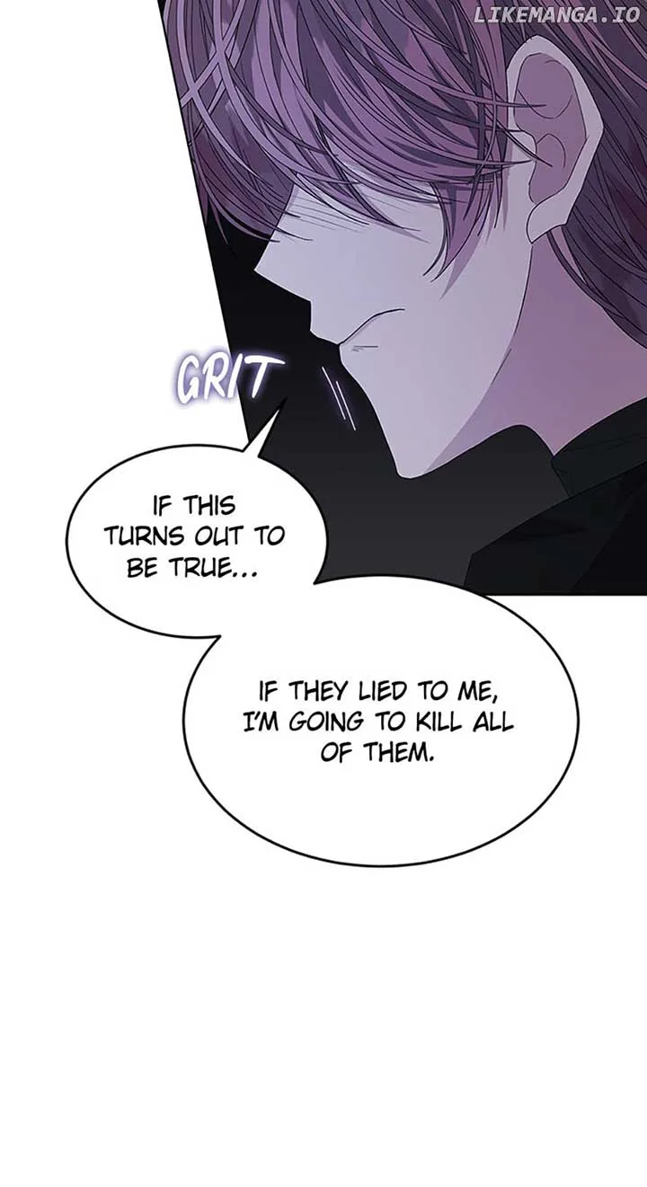 The Exhausting Reality of Novel Transmigration Chapter 40 page 39