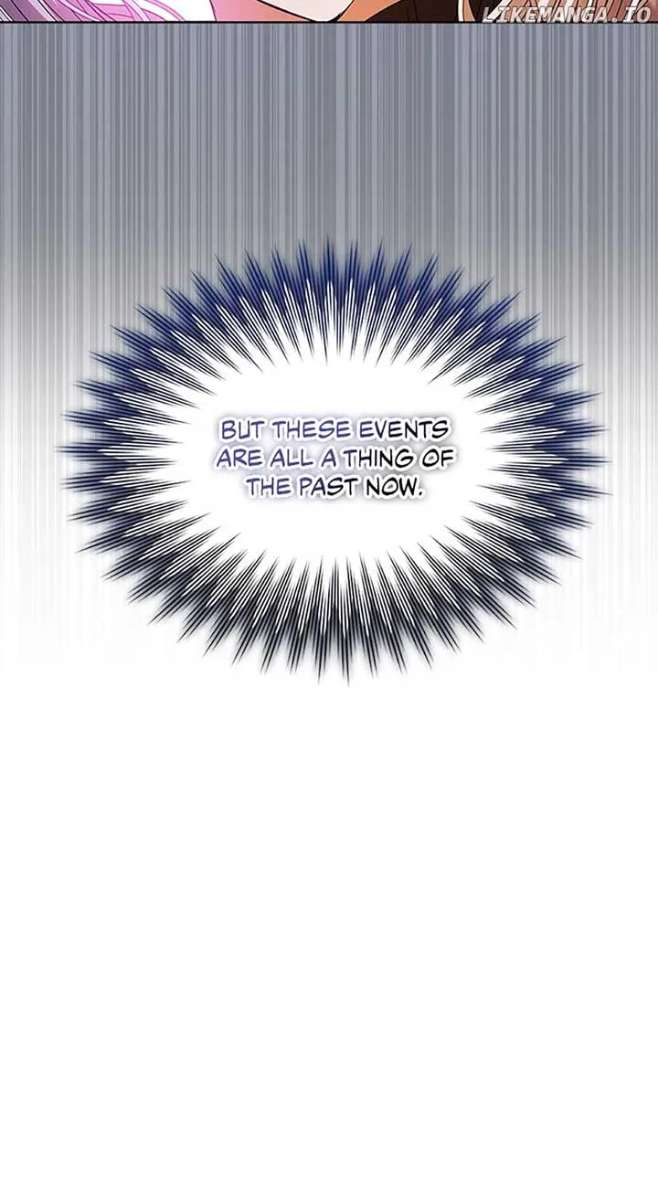 The Exhausting Reality of Novel Transmigration Chapter 40 page 23