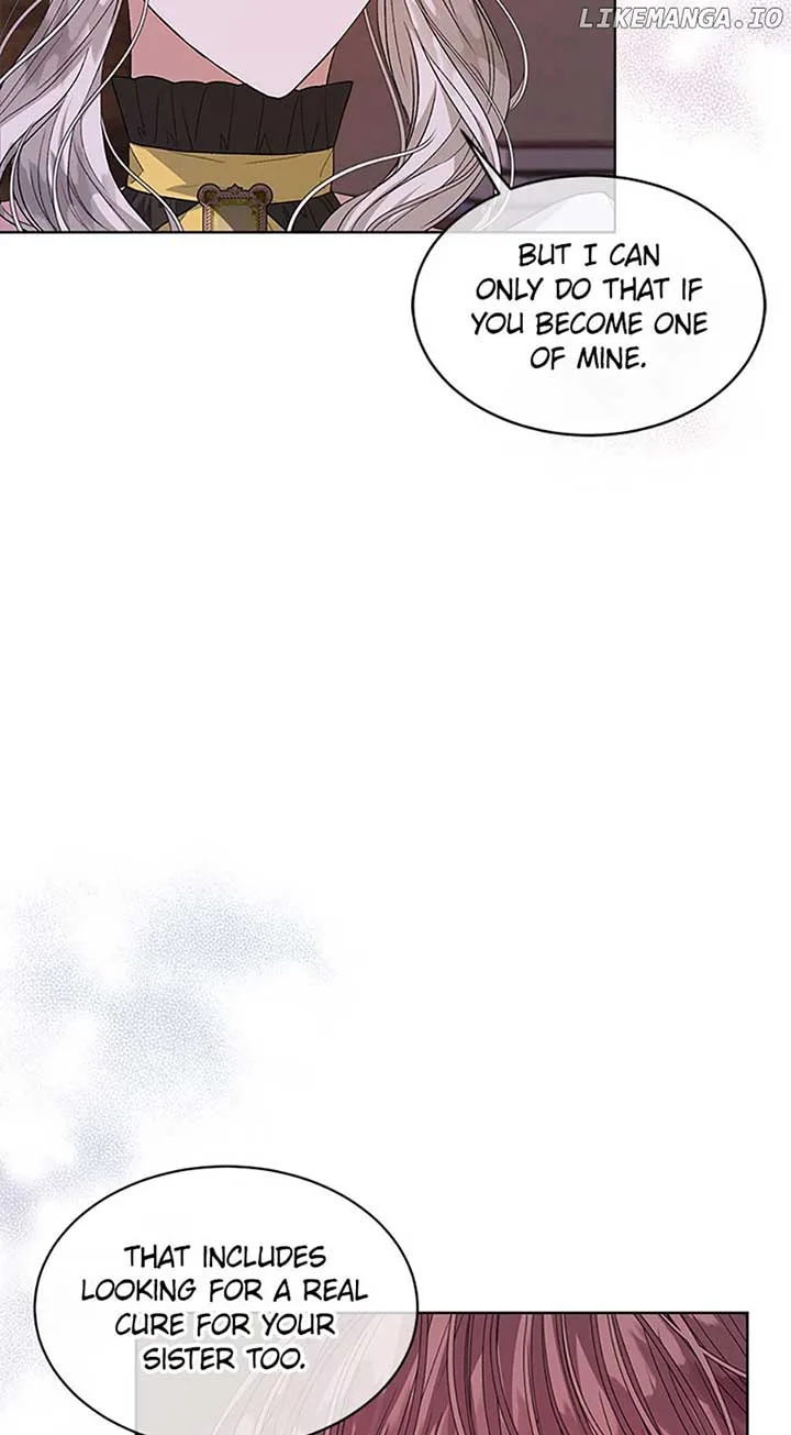 The Exhausting Reality of Novel Transmigration Chapter 40 page 45
